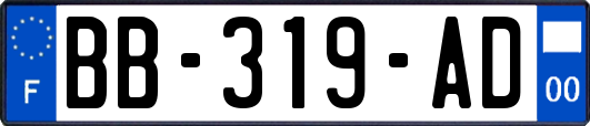 BB-319-AD