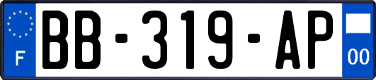 BB-319-AP