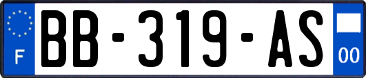 BB-319-AS