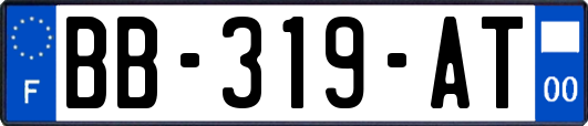 BB-319-AT