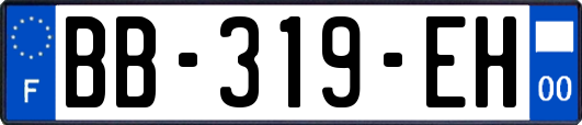 BB-319-EH