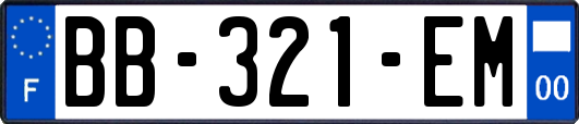 BB-321-EM