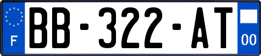 BB-322-AT