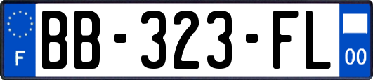 BB-323-FL