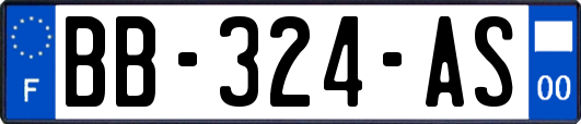 BB-324-AS