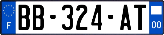 BB-324-AT