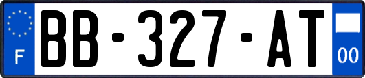 BB-327-AT