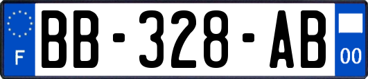 BB-328-AB