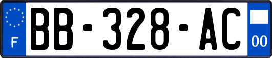 BB-328-AC