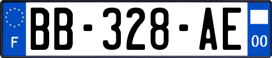 BB-328-AE