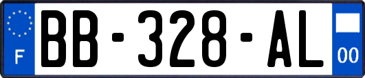 BB-328-AL