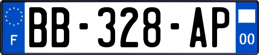 BB-328-AP