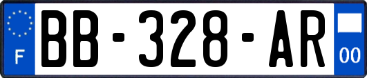 BB-328-AR