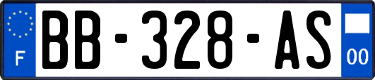 BB-328-AS