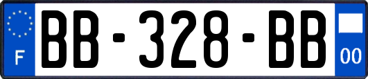 BB-328-BB