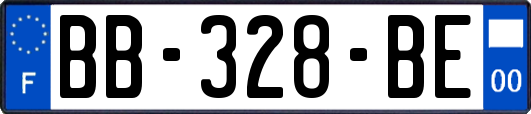 BB-328-BE