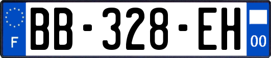 BB-328-EH