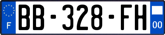 BB-328-FH