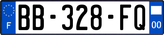 BB-328-FQ