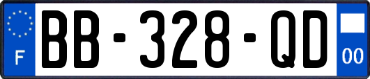 BB-328-QD