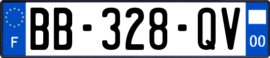 BB-328-QV