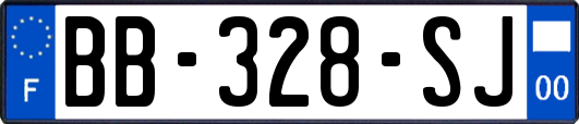 BB-328-SJ