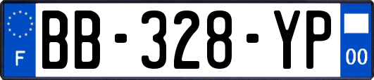 BB-328-YP