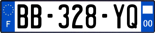 BB-328-YQ