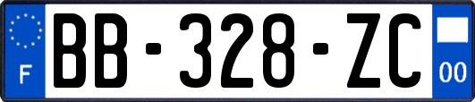 BB-328-ZC
