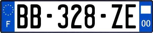 BB-328-ZE