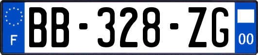 BB-328-ZG