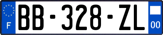 BB-328-ZL