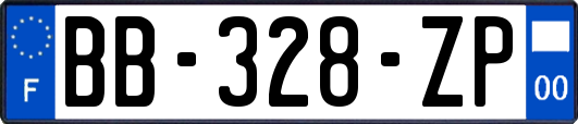 BB-328-ZP