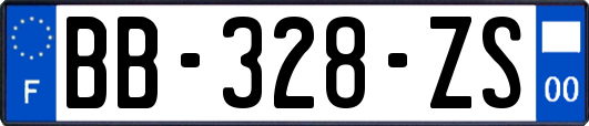 BB-328-ZS