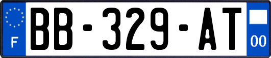 BB-329-AT