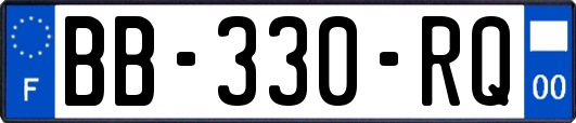 BB-330-RQ