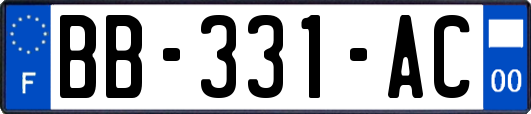 BB-331-AC