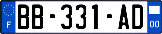 BB-331-AD