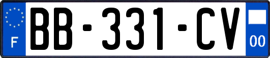 BB-331-CV