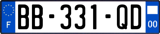 BB-331-QD