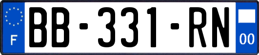 BB-331-RN