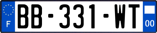 BB-331-WT