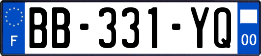 BB-331-YQ