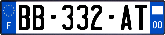 BB-332-AT