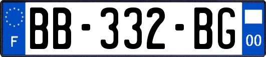 BB-332-BG