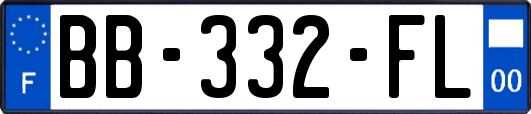 BB-332-FL