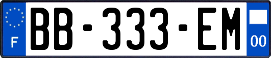 BB-333-EM