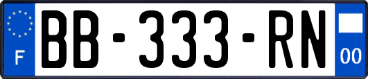 BB-333-RN