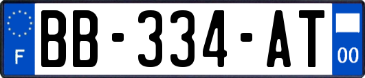 BB-334-AT