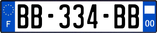 BB-334-BB